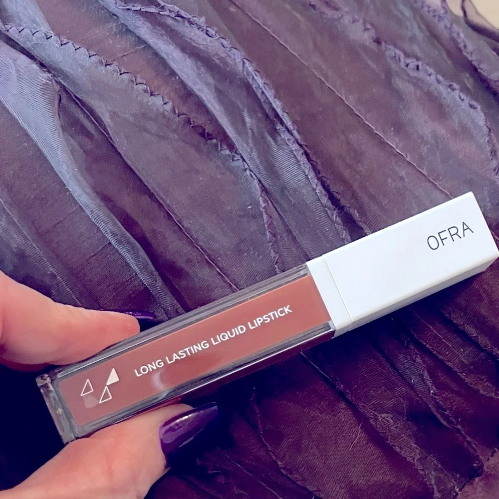 OFRA ⭐️brand new⭐️